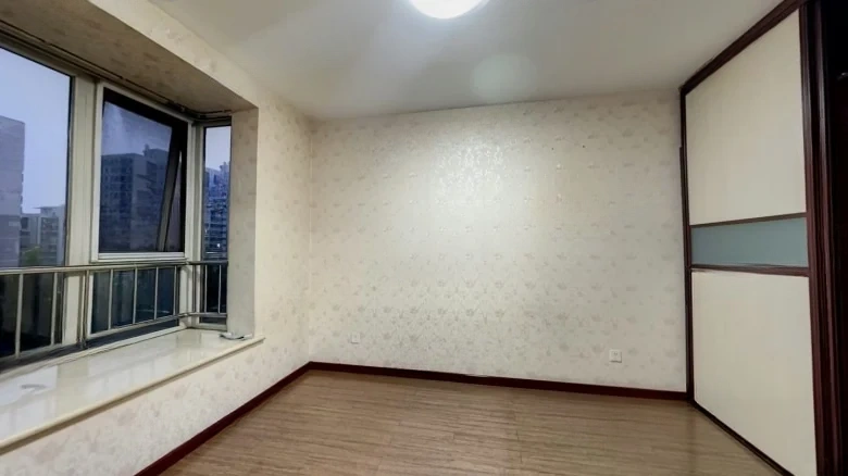 Guomei No.1 City Phase 3 Court - View 5