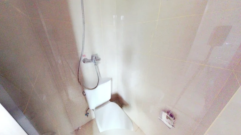 Dongyuan 1891 Impression Changjiang - View 11