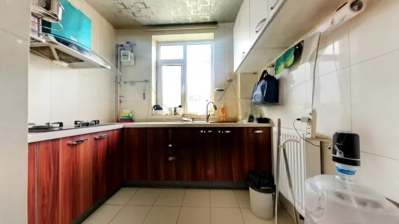 Lishan Mingjun - View 7