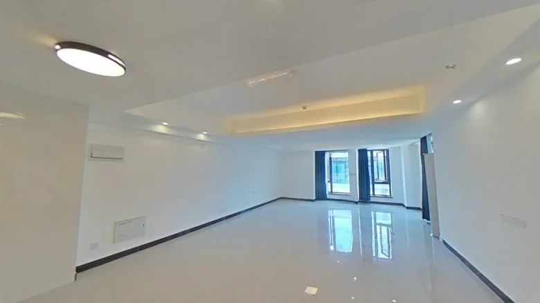 Rilitianmu Plaza - View 4