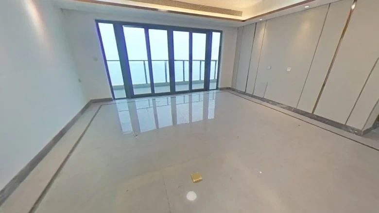 CNOOC Blue Bay Harbour - View 6