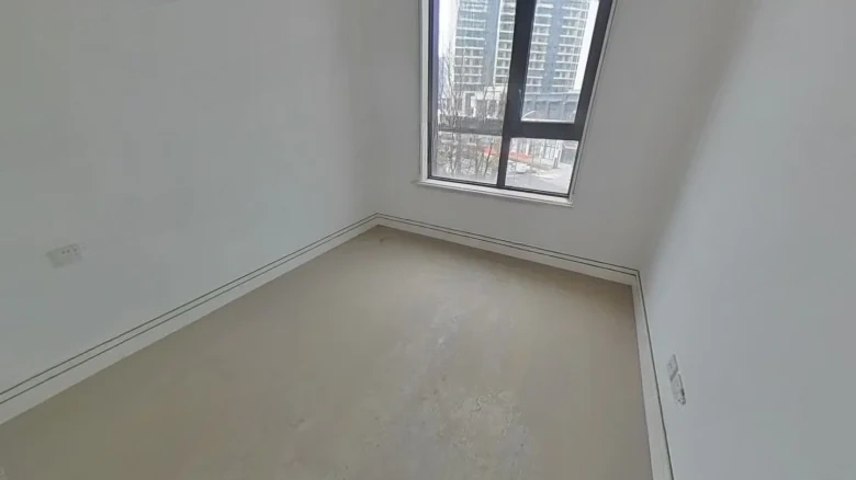 Zhonghai View Garden West District - View 5