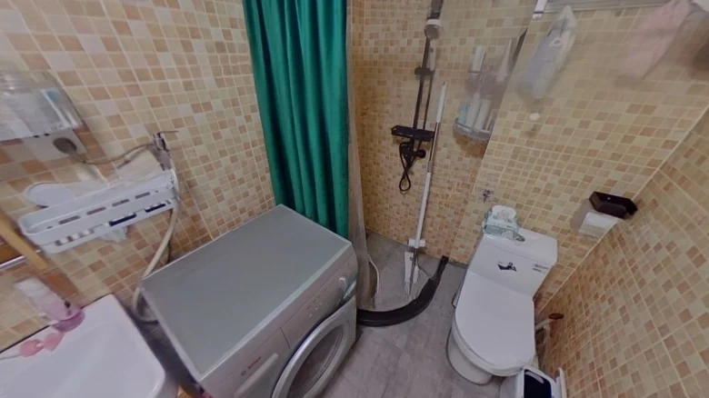 He Rui雅苑 - View 5