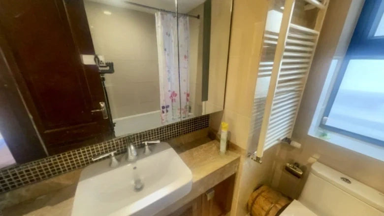 Longfor Century Peak View - View 11