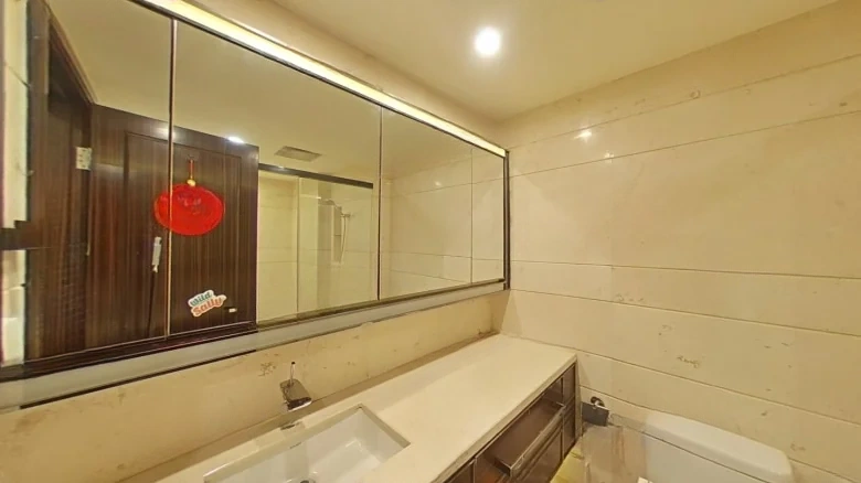 Jiayu Mansion - View 9