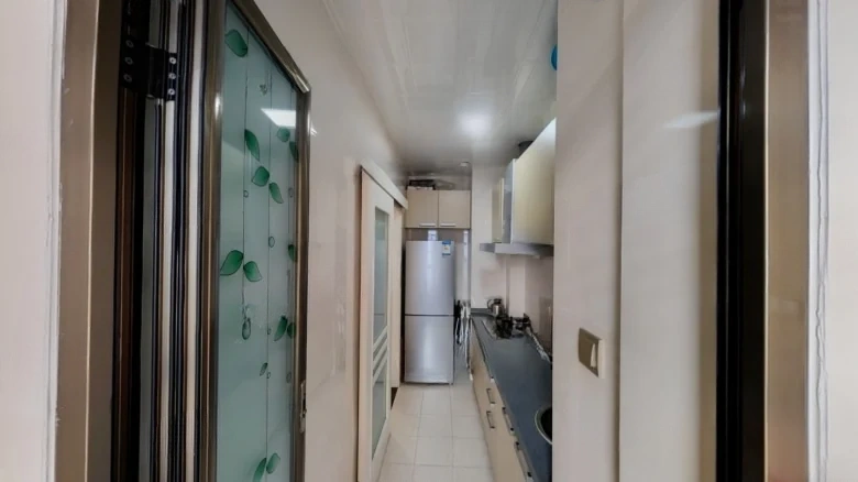 Haihe Huading - View 44