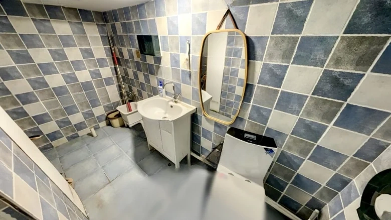 Vanke Blue Mountain Phase II - View 9