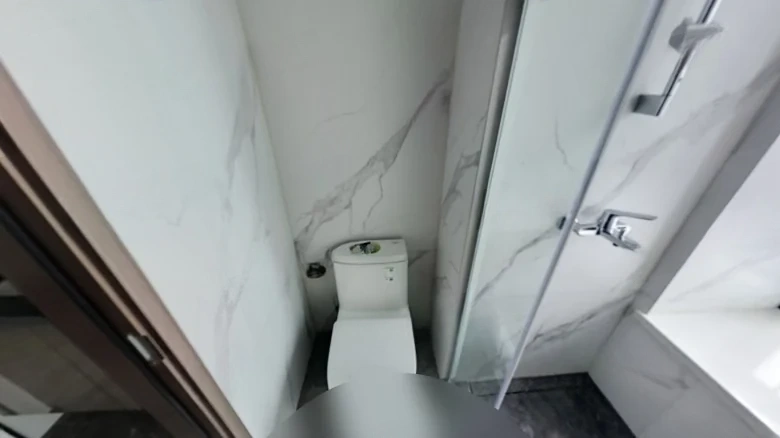 Yuexiu He Yue Mansion Phase II - View 16