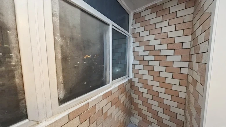 Dongzhimenwai Street Dongcheng District - View 8