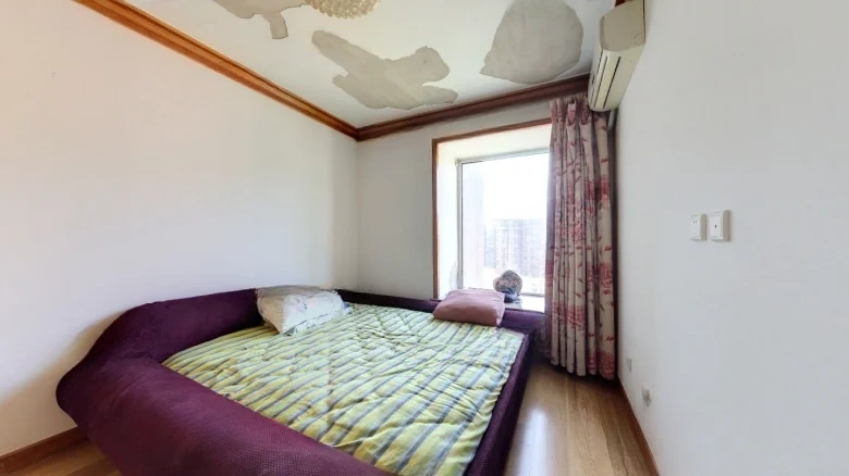 Jinhangu Green Port Phase II - View 6