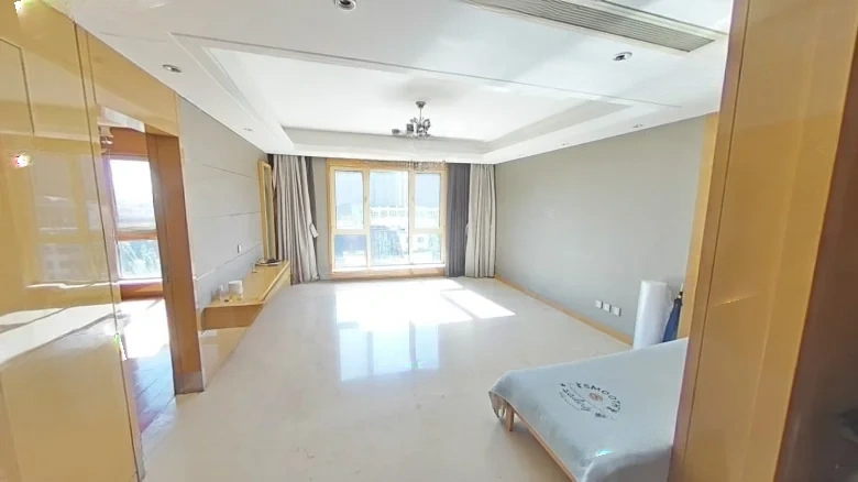 Central Joy City - View 6