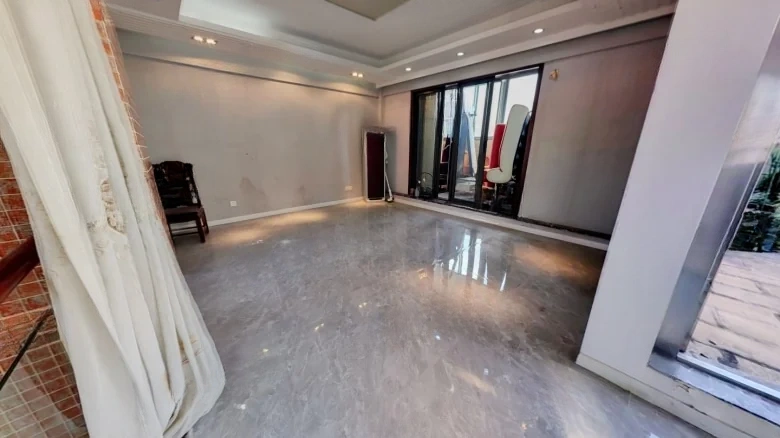 State Trade Sunshine - View 9