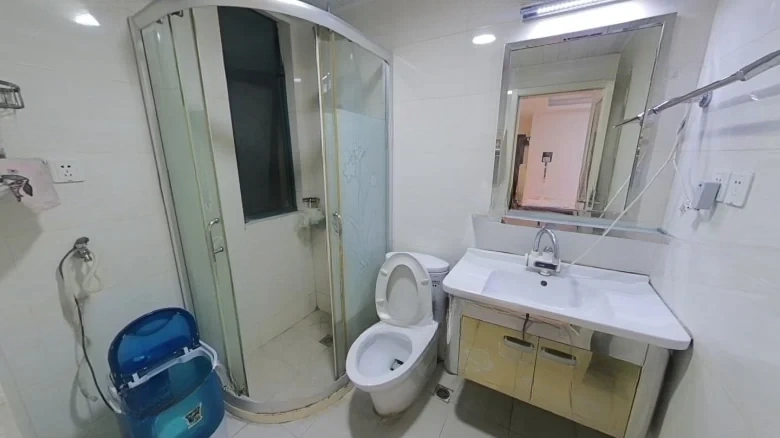 New Heights Garden Phase II - View 8