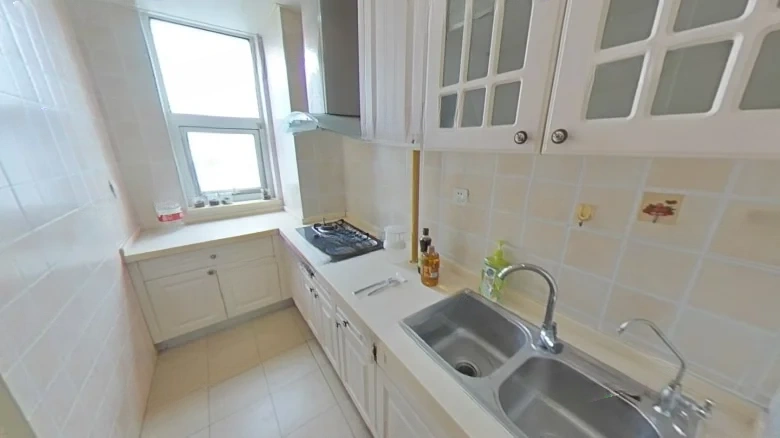 City 118 Hotel - View 10