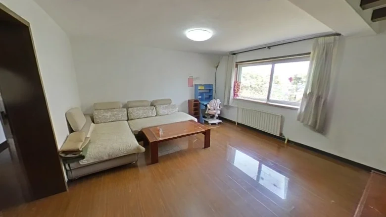 Mineral Spring Garden - View 4