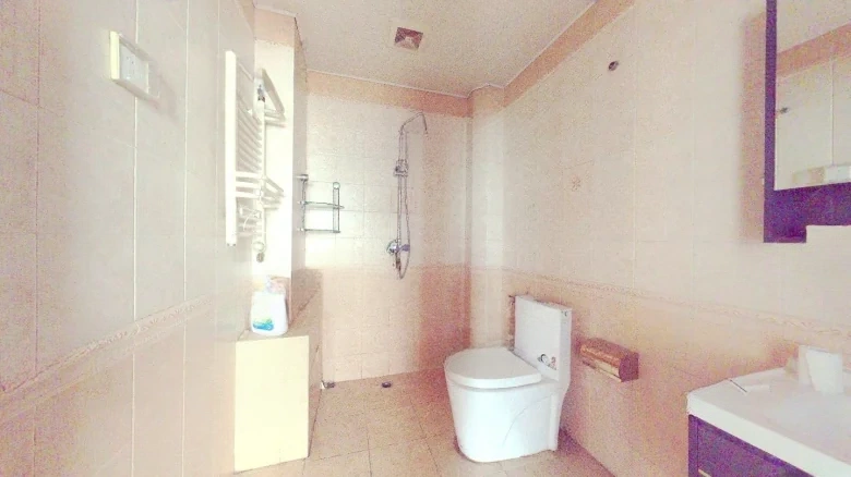 58 Mirror Terrace Road - View 13