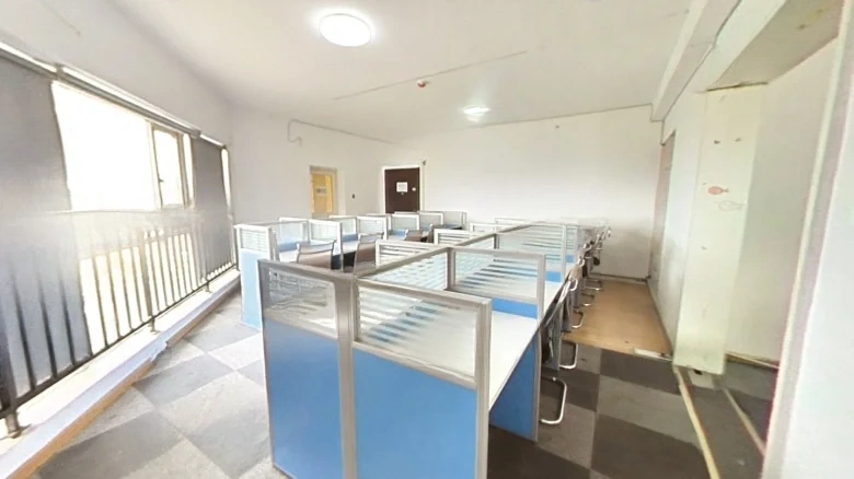 Great Wall Elegance Garden - View 6