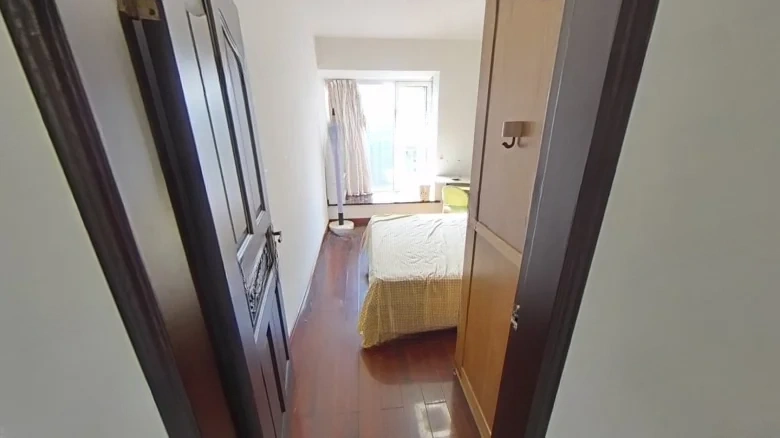 Prosperity Qiantang - View 4