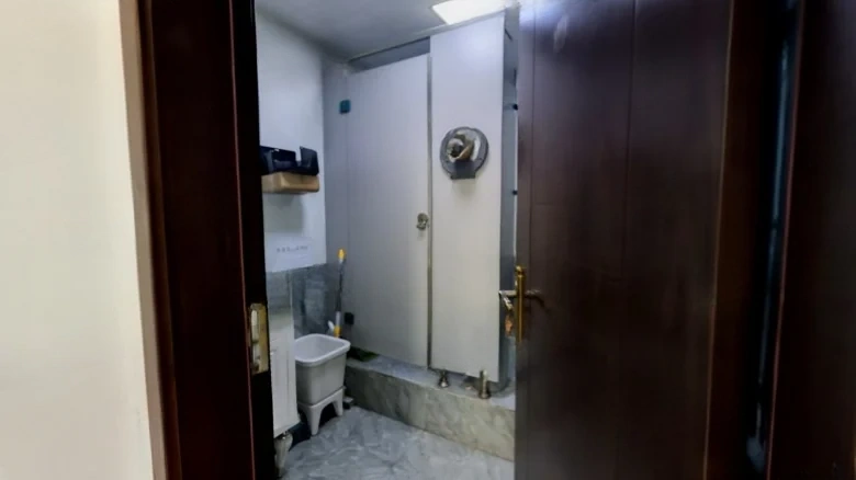 Taiyuan Mansion Century Plaza - View 8