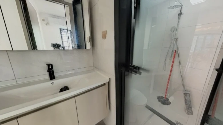 Xiazhong Xi Yue - View 6