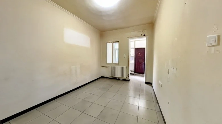 Bright Tower - View 5