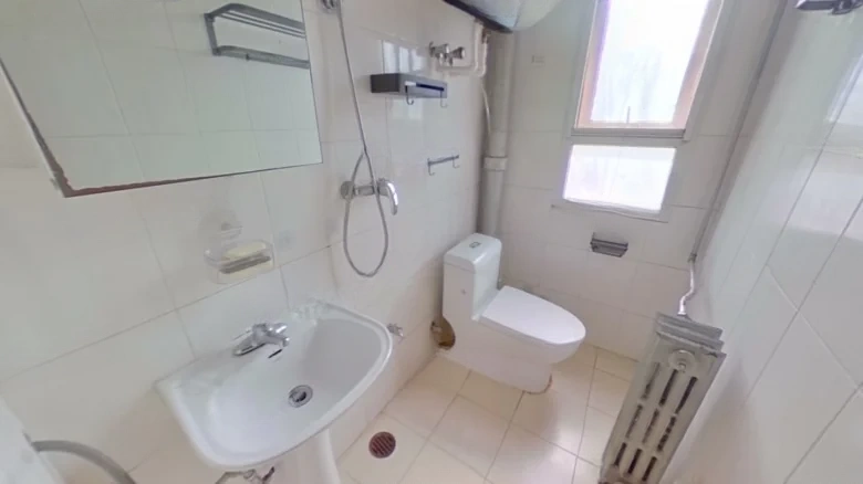 West King Estate Residential Area - View 7