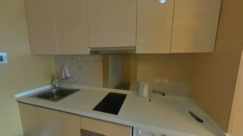 Lete Center - View 4