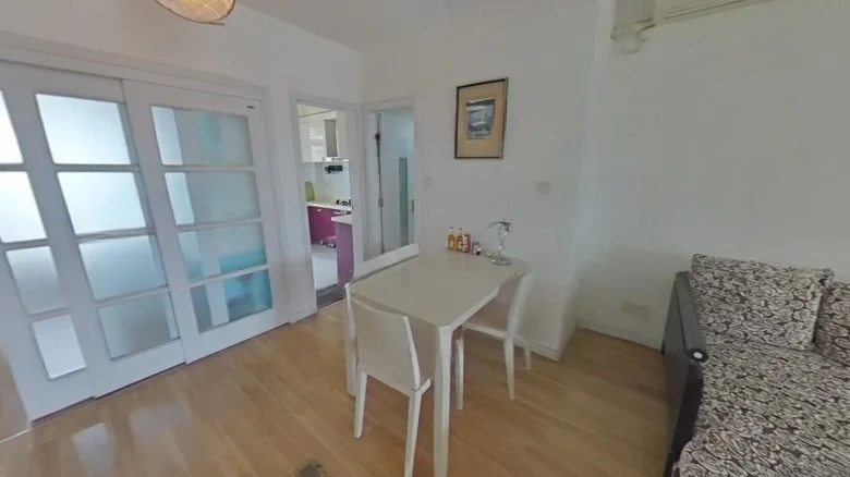 HeXiang GuanLan - View 6