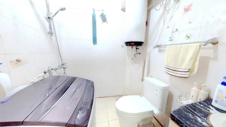 No. 17 Chengkou Road - View 5