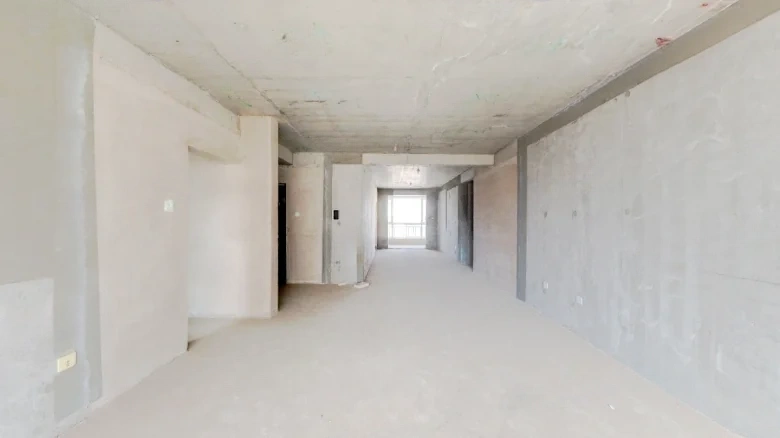 Jin Jing Yuan - View 4