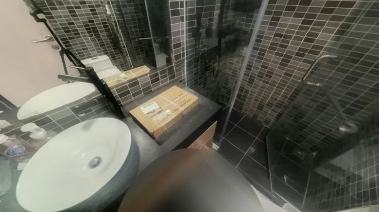 Golden Land Mingjing - View 8