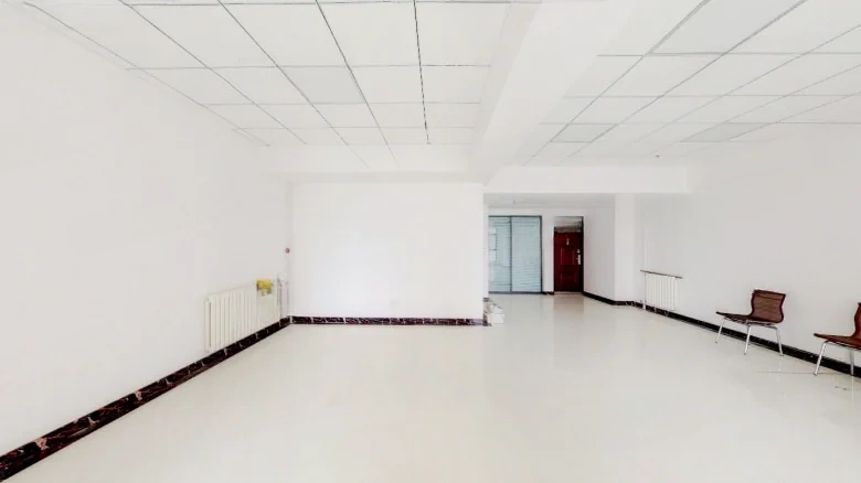 Red Star Wealth Center - View 2