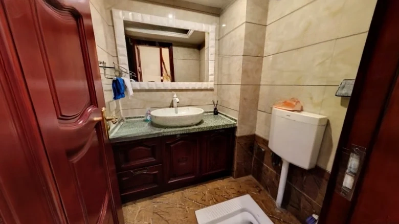 Merry Village Beauty Garden - View 11