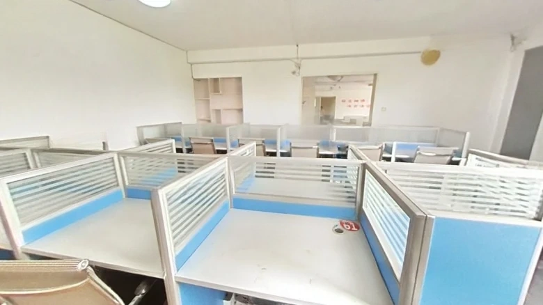 Great Wall Elegance Garden - View 7