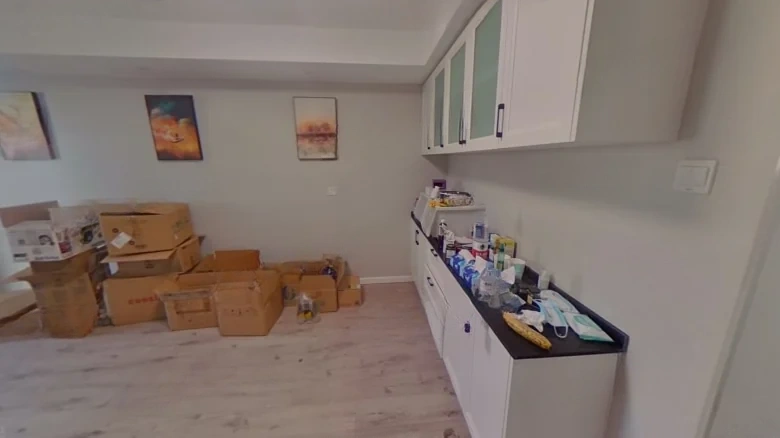 Century Village West District - View 5