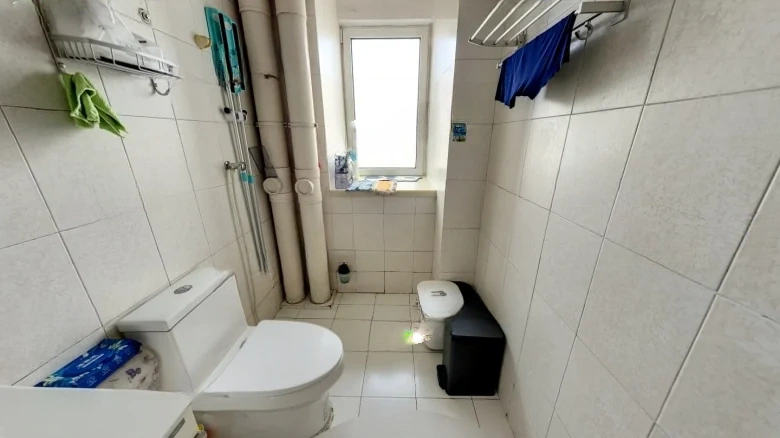 Wenhua Garden - View 10