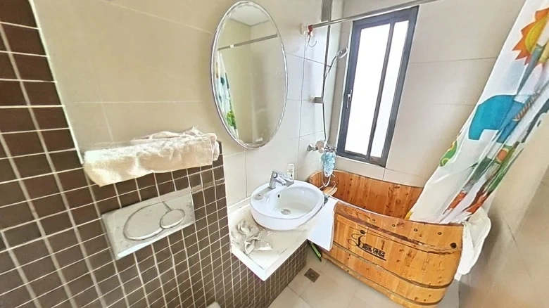 Ocean Top One Brand - View 11