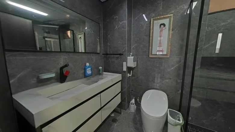 Renovo Flower Garden - View 11