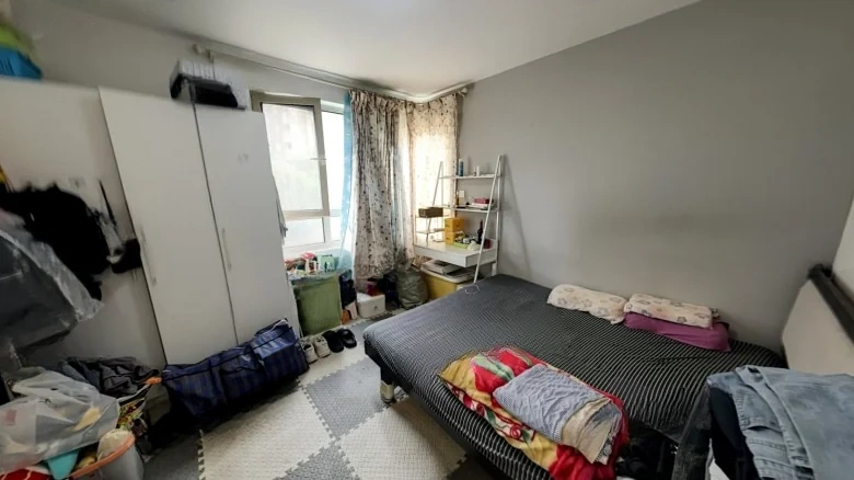 Oceanside Square North Yuan Garden - View 4