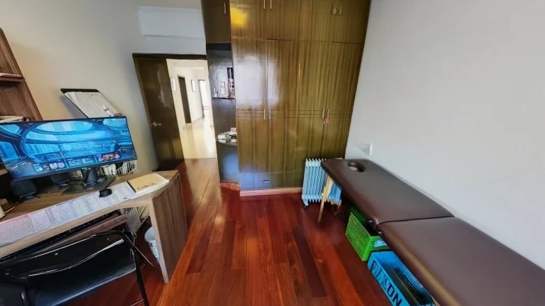 Nanjing Imperial Fragrant Garden - View 7