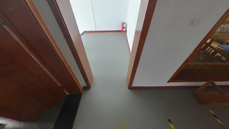 Wuyi Mountain Road 574 Compound - View 23