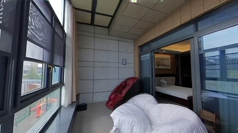 Evergrande Imperial Courtyard Phase I - View 22