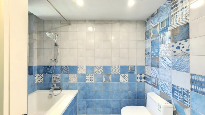 Imperial View New World - View 7