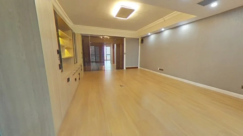 Dekei Shiba Yi Hao - View 5