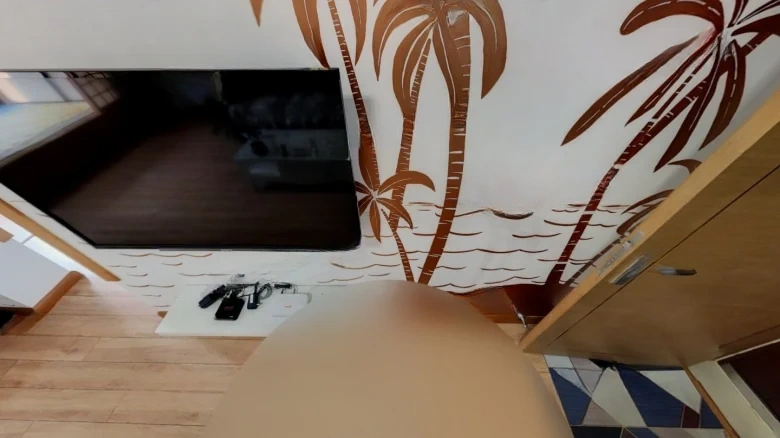 Haihe Huading - View 17