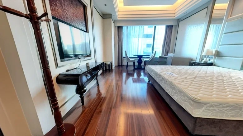 Eastern Palace Delight - View 3