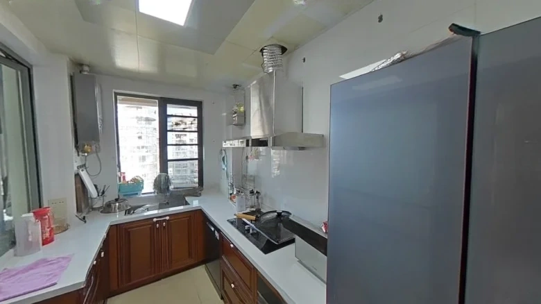 Red Street Apartments - View 8