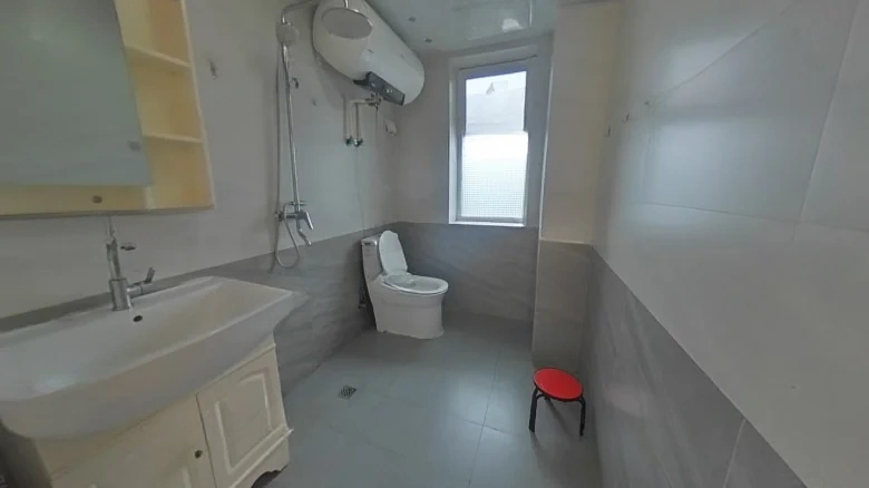 Rongda Hunhe Bay - View 10