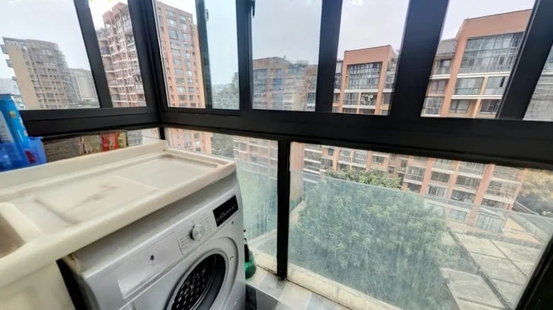 Kunlun Oak Garden - View 10