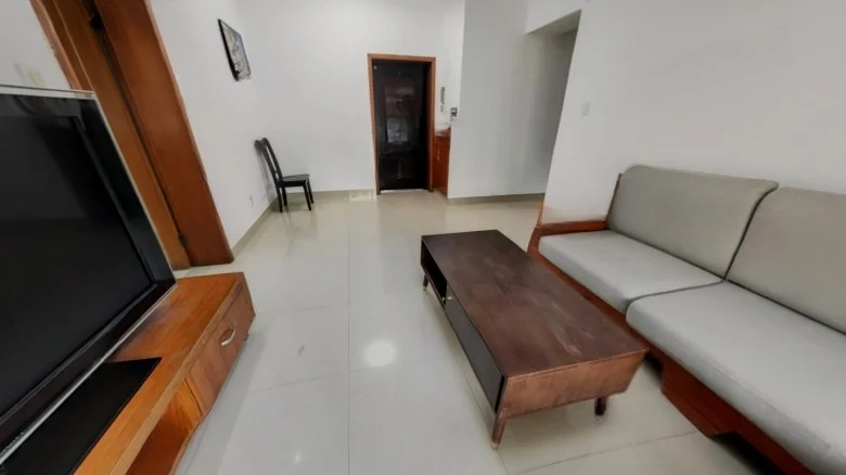 South Area of Sanbao Home Garden - View 5